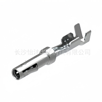 kostal 科世达 22124472200